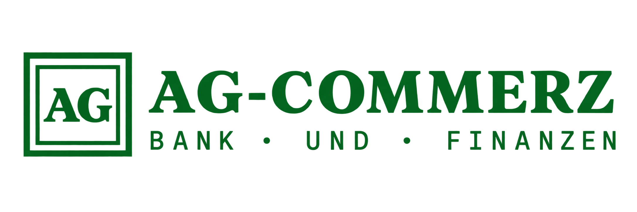 AG-Commerz